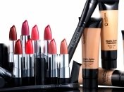 Вредные и опасные ингредиенты в косметике