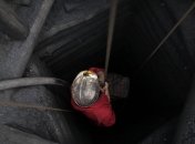 Расследование аварии на шахте "Бутовская" контролирует прокуратура  