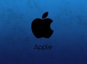 Доступ к Национальной библиотеке Франции через Apple