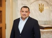 Ранее Кузьминых был объявлен НАБУ в розыск