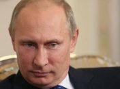 Удар по Сирии приведет к новой волне терроризма