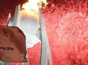 Олимпиада-2018: результаты 11 февраля