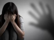 Підліток розповсюджував порно зі школяркою