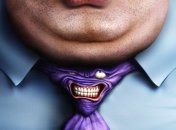 7 способов избавиться от нежелательного второго подбородка 