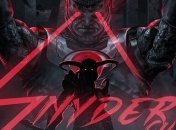 Глава HBO Max о "Версии Снайдера": Ее вообще не существует