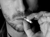 Курение приводит к уничтожению Y-хромосомы