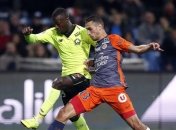 Арсенал опередил ряд европейских грандов в борьбе за таланта Лилля