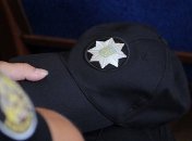 В Киевской области обнаружена свалка медицинских отходов 