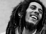 Сын Боба Марли снимет документальный фильм о своем отце 