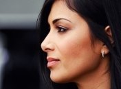 Женщины повалили к хирургам за идеальным "профилем"