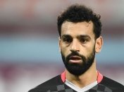 Звезда Ливерпуля спас бездомного от хулиганов (фото)