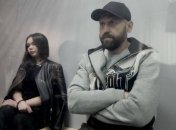 Страшное ДТП в Харькове: Зайцева пропускала занятия в автошколе