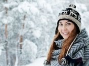 Берегитесь!: ТОП-5 зимних вещей, которые могут сильно навредить здоровью (Фото)