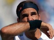 Федерер рассказал, как готовится к турнирам и матчам