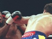 Деррік Джефферсон знаходиться в критичному стані через коронавірус