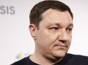 Тымчук назвал два сценария действий оккупантов на Донбассе во время ЧМ-2018