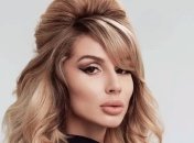 Лобода оскандалилась с новым громким заявлением 