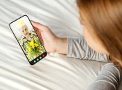 Скриншот – это снимок экрана