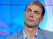 Венглинский: Три игрока Шахтера "обнулили" желтые, зная, что с Мариуполем обеспечен