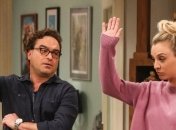 "Теория Большого взрыва": главный вопрос ситкома будет не раскрыт
