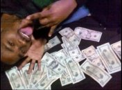 Американца арестовали за размещенное фото в соцсети