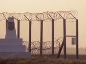 Венгрия может построить забор на границе с Румынией