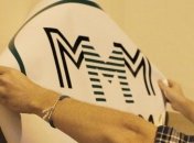 В Индии арестованы россияне - создатели местной финансовой пирамиды