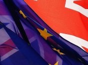 Brexit: Брюссель предоставит Джонсону 3 месяца отсрочки