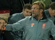 Клопп: Если бы все проблемы решались только покупкой футболистов