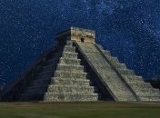 Ученые нашли причину внезапного исчезновения ацтеков