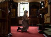 Какой праздник сегодня 23 июля