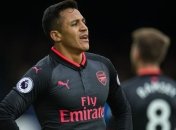 Если Неймар уйдет в "Реал", "ПСЖ" подпишет звезду АПЛ