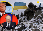 Путин одержим победой