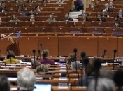ПАСЕ: Украина тормозит исполнение решений Евросуда