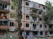 "Иловайское дело" расследуют по статье о халатном отношении 