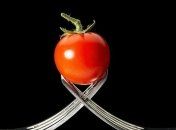 Даже в космосе: новый сорт помидоров можно выращивать за пределами планеты