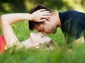 Чего хотят мужчины: 5 базовых потребностей, о которых женщина не должна забывать (Фото)