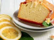 Ви будете вражені тим, як це просто