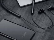 У флагмана Xiaomi Mi Mix 4 появится камера с супер-телеобъективом