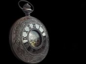 Знаменательные события в истории: 6 июля 2019 года