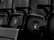 Смертельный вирус: спортивные мероприятия в Греции будут проходить без зрителей