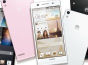 Скоро в продаже появятся керамические смартфоны