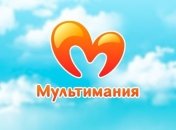 В Украине запретили еще один российский телеканал