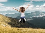 Речі, які ви повинні приинити робити після 20 років