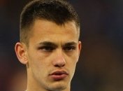 Шепелев: "Динамо" ожидает боевая игра с "Партизаном"