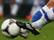 "Динамо" готовится к игре с "Арсеналом"