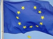 Brexit: Британия постепенно будет вводить контроль на границе с ЕС
