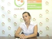 Консультация онлайн: спроси у педиатра о питании ребенка