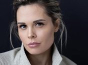 "А внутри маленькая жизнь": звезда сериала "Кухня" умилила сеть новым "беременным" фото