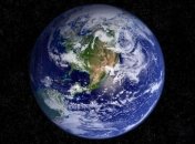 Раскрыто главное условие появления жизни на Земле